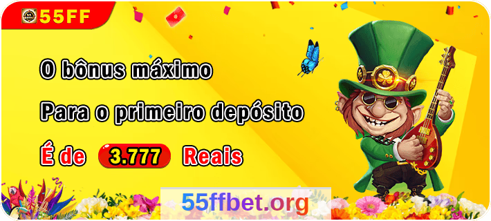 Imagem ilustrativa