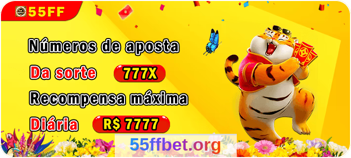 Imagem ilustrativa