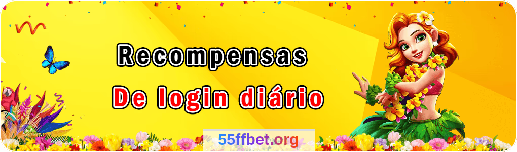Imagem ilustrativa