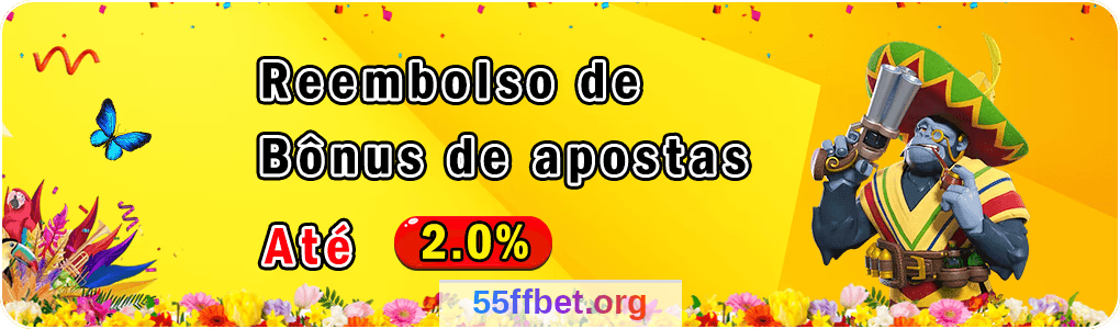 Imagem ilustrativa