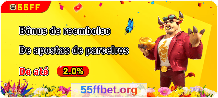 Imagem ilustrativa