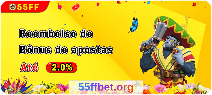 Imagem ilustrativa
