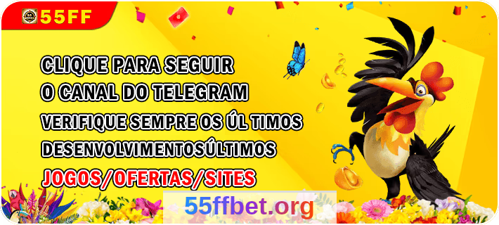 Imagem ilustrativa