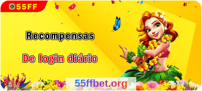 Imagem ilustrativa