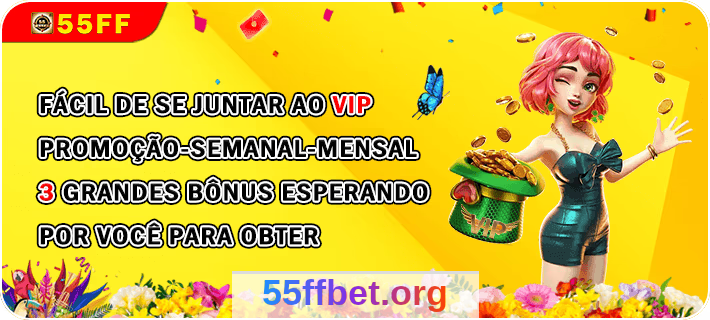 Imagem ilustrativa