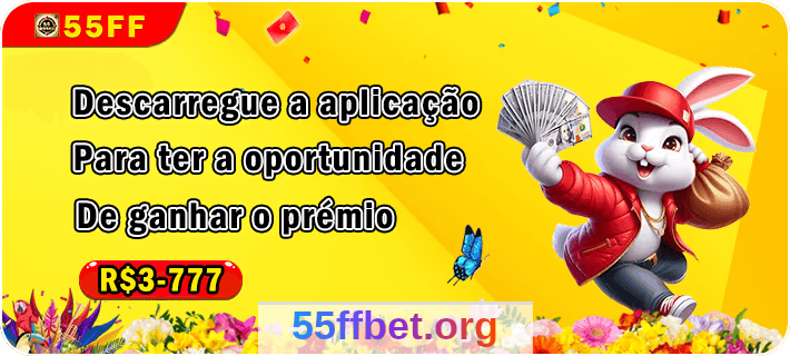 Imagem ilustrativa